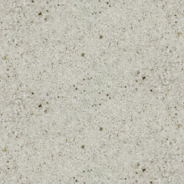 Techniseal HP NextGel Jointing Sand
